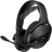 HyperX Cloud Jet