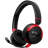 HyperX Cloud Mini