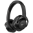 HyperX Cloud Mix 2