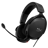 HyperX Cloud Stinger 2 Core