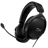 HyperX Cloud Stinger 2