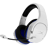 HyperX Cloud Stinger Core