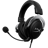 HyperX CloudX