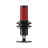 HyperX QuadCast 2