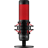 HyperX QuadCast