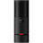HyperX SoloCast 2