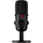 HyperX SoloCast