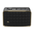 JBL Authentics 200