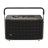 JBL Authentics 300
