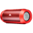 JBL Charge 2