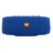 JBL Charge 3
