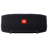 JBL Charge 4