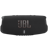 JBL Charge 5