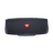 JBL Charge Essential 2