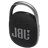 JBL Clip 4