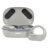 JBL Endurance Peak 3