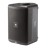 JBL EON ONE Compact