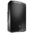 JBL EON615