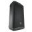 JBL EON715