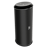 JBL Flip 2