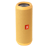 JBL Flip 3