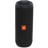 JBL Flip 4
