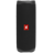 JBL Flip 5