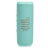 JBL Flip 6
