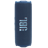 JBL Flip 7