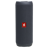 JBL Flip Essential 2