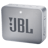 JBL Go 2