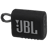 JBL Go 3