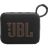 JBL Go 4