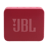 JBL Go Essential 2