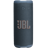 JBL Grip