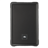 JBL IRX108BT