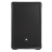 JBL IRX112BT