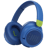 JBL JR 460NC