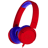 JBL JR300