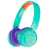 JBL JR300BT