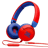 JBL Jr310