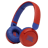 JBL Jr310BT