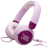 JBL Junior 320