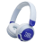 JBL Junior 320BT