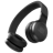 JBL Live 460NC