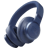 JBL Live 660NC