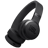 JBL Live 675NC