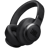 JBL Live 770NC