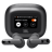 JBL Live Beam 3
