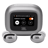 JBL Live Buds 3